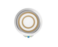 Oclean Air 2 biały - 1026599 - zdjęcie 6